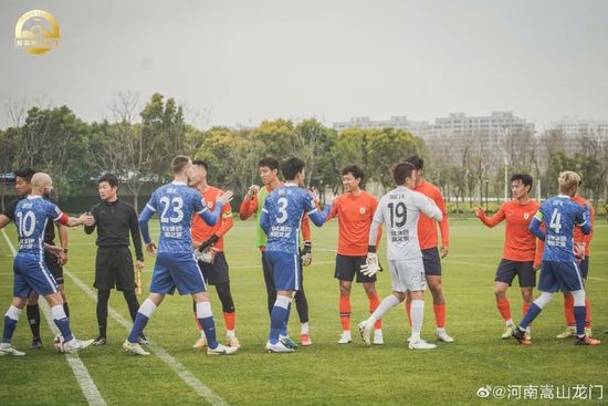 全场比赛结束，切尔西3-2布莱顿！